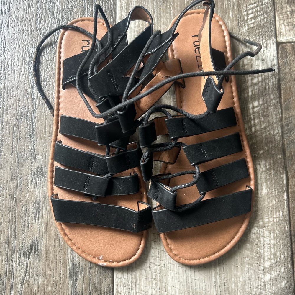 🔥HOT DEAL🔥 Sandal BUNDLE